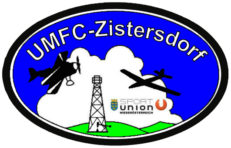 umfc_logo